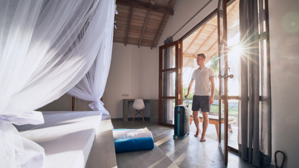 Louer son logement à Belleville-sur-Loire : comment le faire sans stress ?
